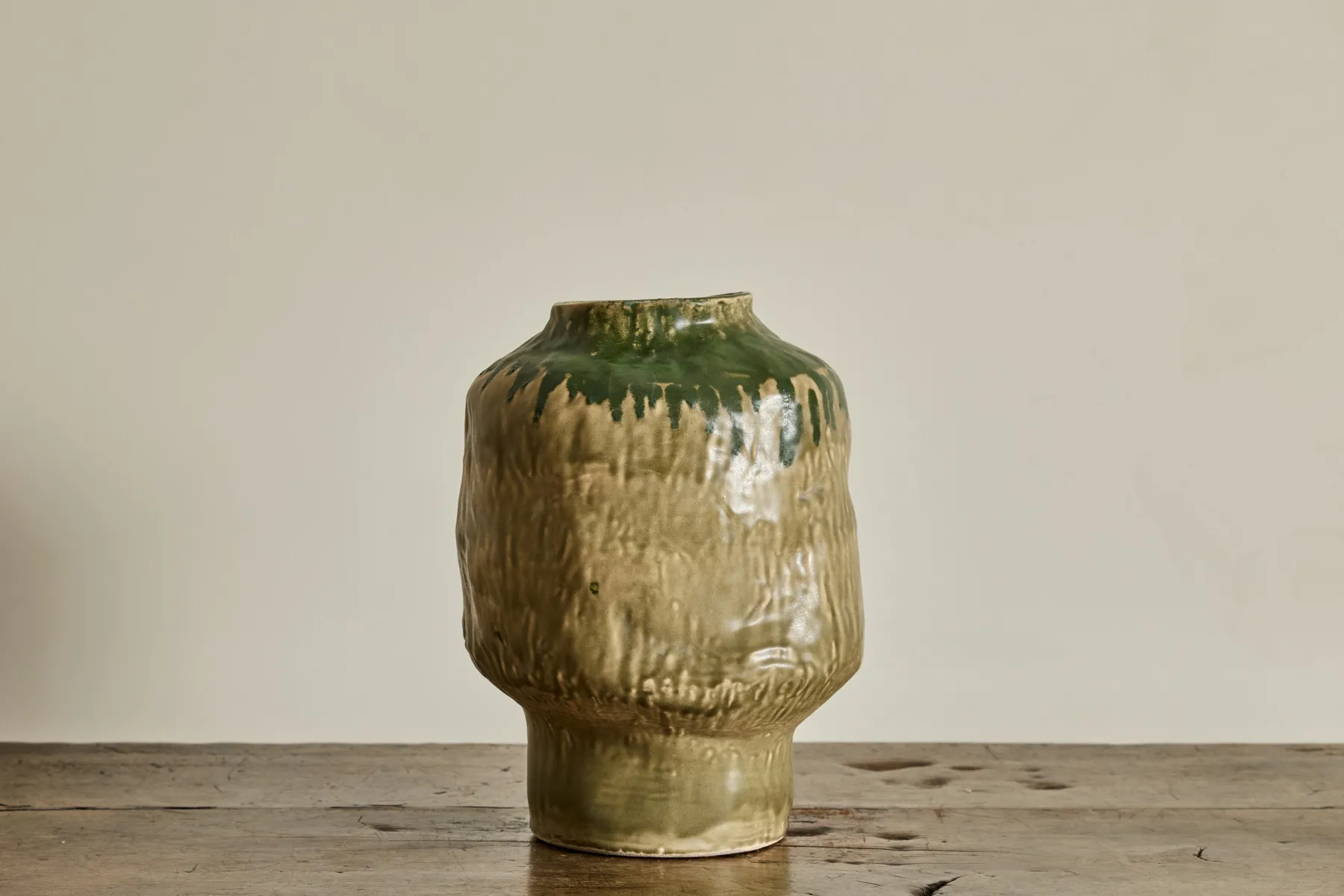 Mientje Vessel, Large*ATELIER MVM Hot