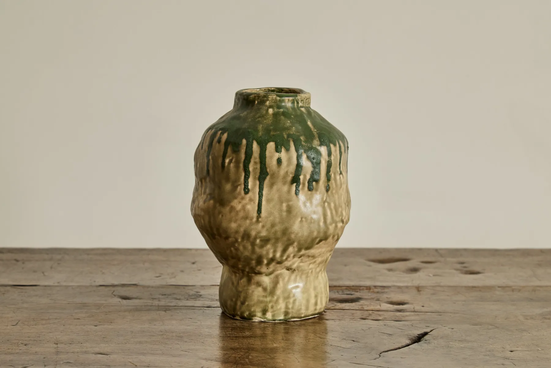 Mientje Vessel, Small*ATELIER MVM Sale