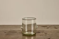 Mini Ice Bucket*NICKEY KEHOE Outlet