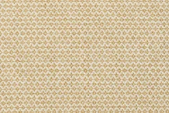 Mini Weave in Antique Gold*SUSAN DELISS Best