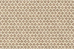 Mini Weave in Cocoa*SUSAN DELISS Hot