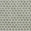 Mini Weave in Moss Cream*SUSAN DELISS Outlet