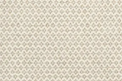 Mini Weave in Warm Stone*SUSAN DELISS Fashion