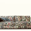 Modern Sofa*NICKEY KEHOE Fashion