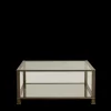 Modernist Coffee Table*VINTAGE New