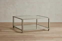 Modernist Coffee Table*VINTAGE New