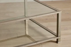 Modernist Coffee Table*VINTAGE New