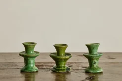Moroccan Candlestick Holder*HIDDEN Outlet