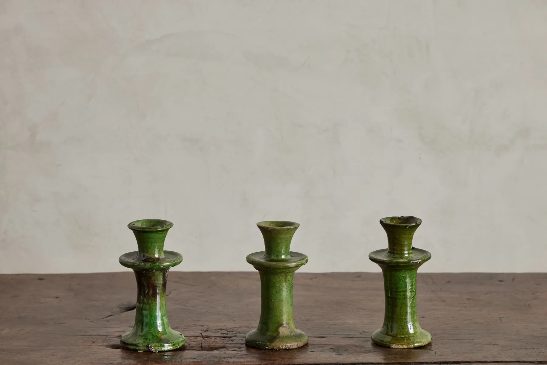 Moroccan Candlestick Holder*HIDDEN Outlet