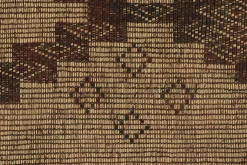 Moroccon Tuareg Rug 4’4 X 5’10*VINTAGE Discount