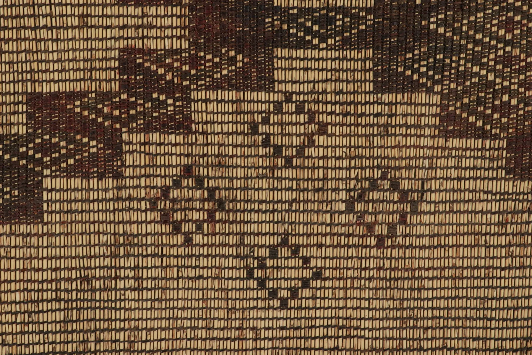 Moroccon Tuareg Rug 4’4 X 5’10*VINTAGE Discount