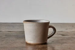 Mug In Oat*NICKEY KEHOE Best