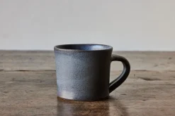 Mug In Smoke*NICKEY KEHOE Clearance
