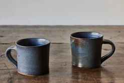 Mug In Smoke*NICKEY KEHOE Clearance