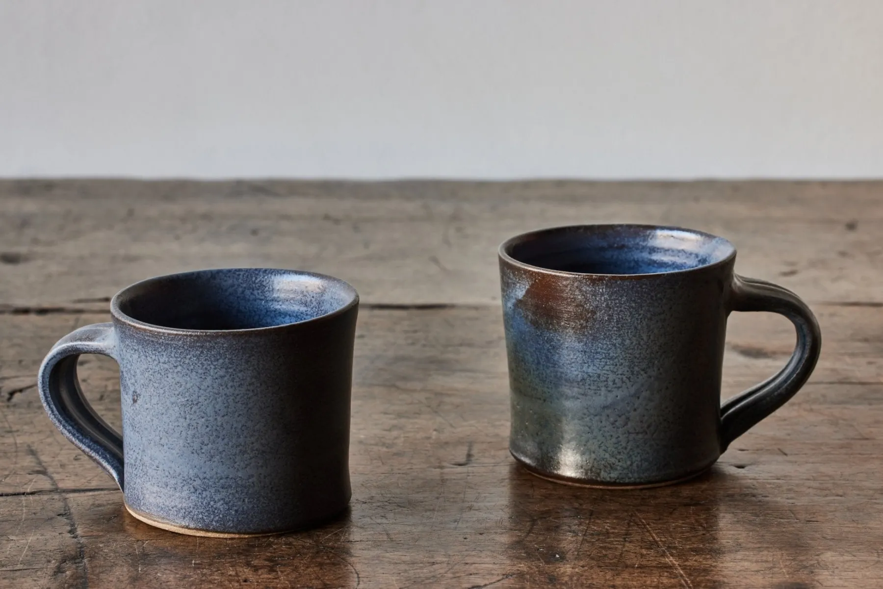 Mug In Smoke*NICKEY KEHOE Clearance