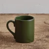 Mug in Thyme*NICKEY KEHOE New