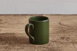 Mug in Thyme*NICKEY KEHOE New