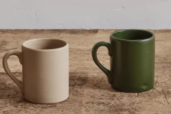 Mug in Thyme*NICKEY KEHOE New