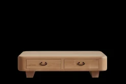 Nara Coffee Table*NICKEY KEHOE Sale