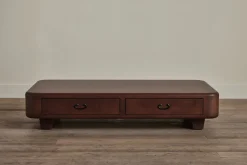 Nara Coffee Table*NICKEY KEHOE Sale