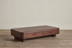 Nara Coffee Table*NICKEY KEHOE Sale