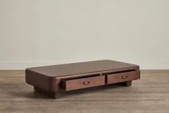 Nara Coffee Table*NICKEY KEHOE Sale