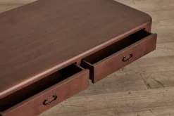 Nara Coffee Table*NICKEY KEHOE Sale