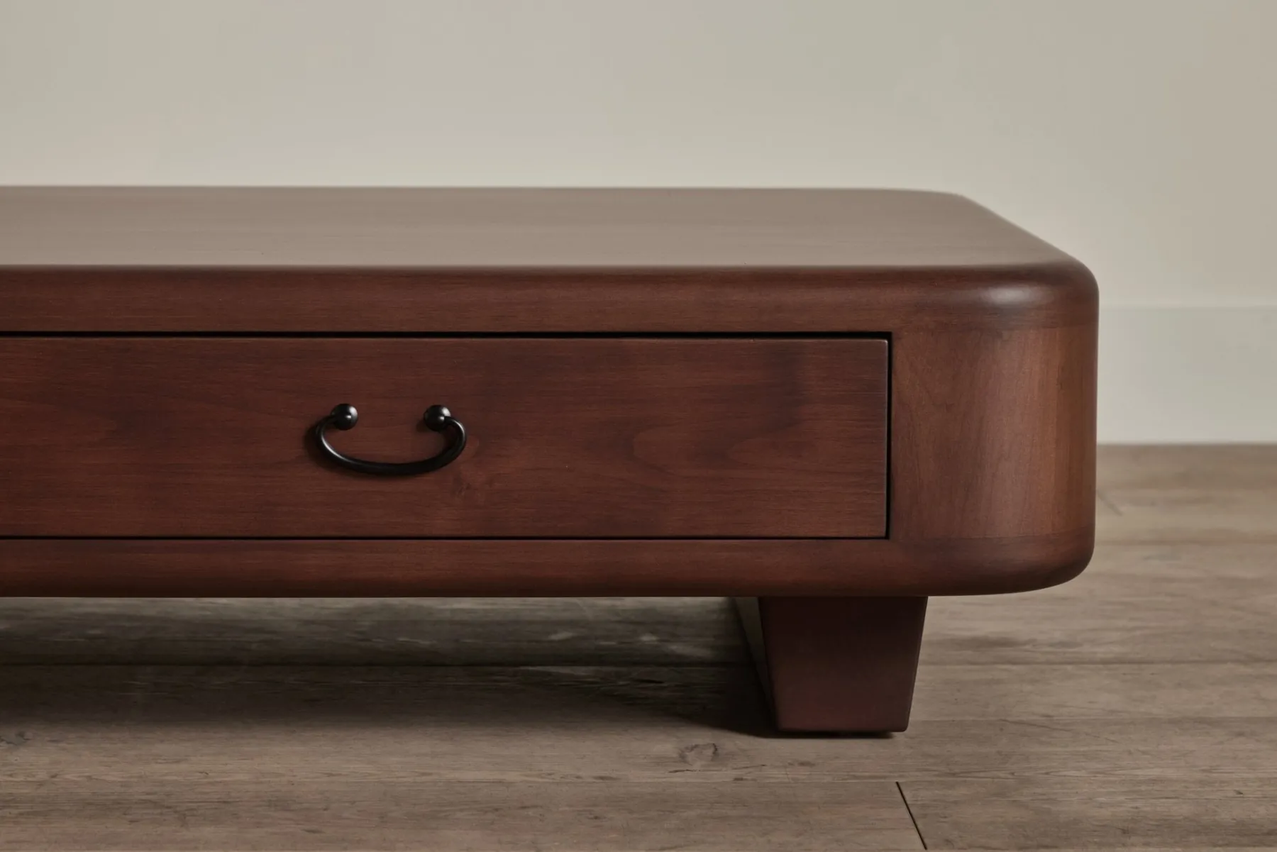 Nara Coffee Table*NICKEY KEHOE Sale