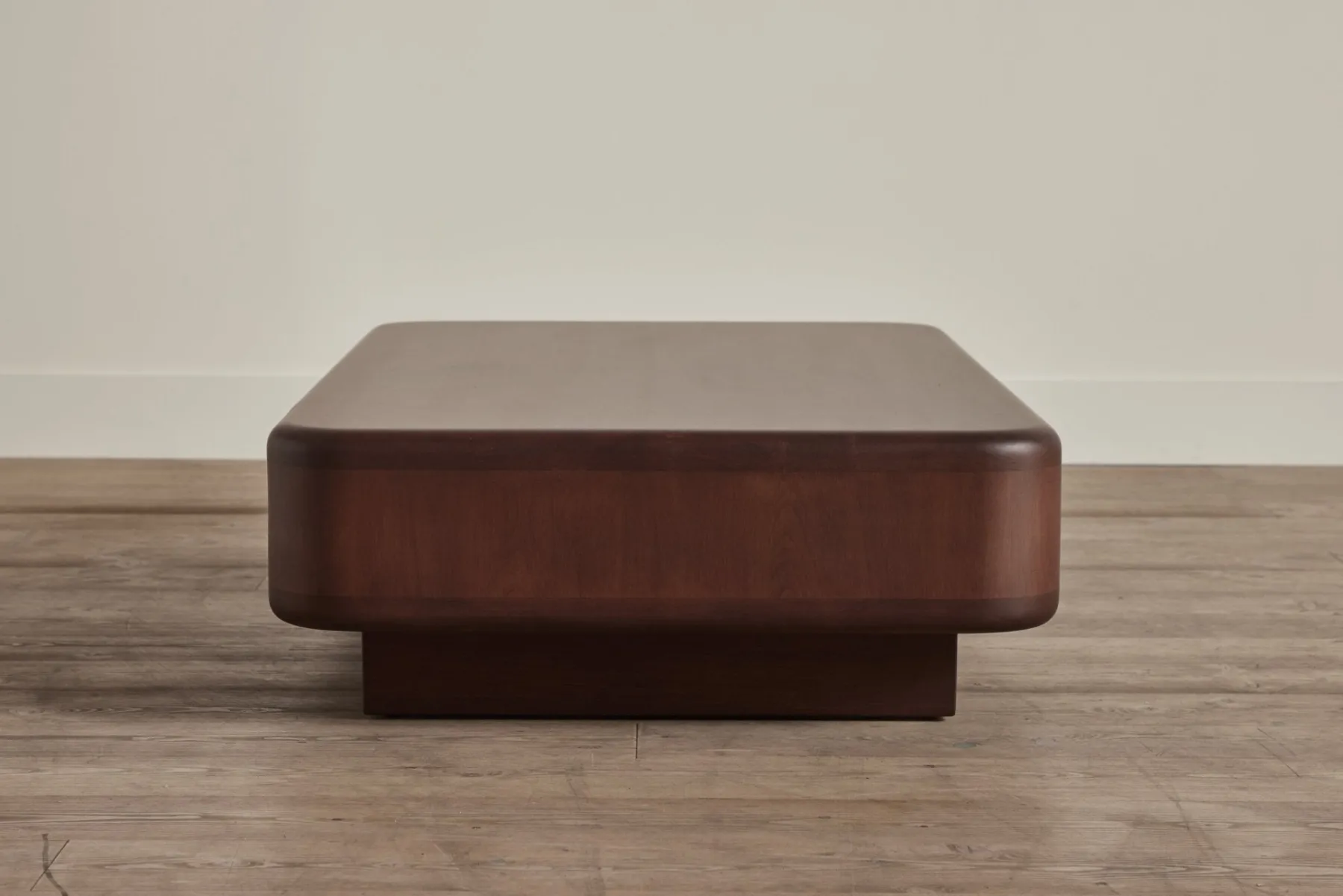 Nara Coffee Table*NICKEY KEHOE Sale