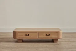 Nara Coffee Table*NICKEY KEHOE Sale