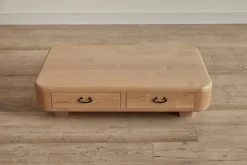 Nara Coffee Table*NICKEY KEHOE Sale