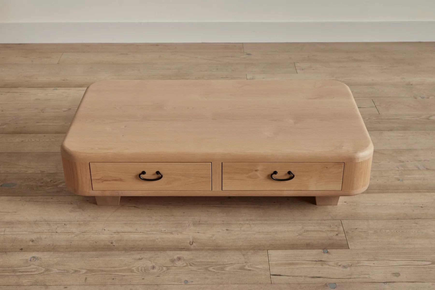 Nara Coffee Table*NICKEY KEHOE Sale
