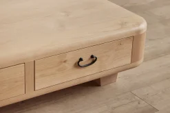 Nara Coffee Table*NICKEY KEHOE Sale