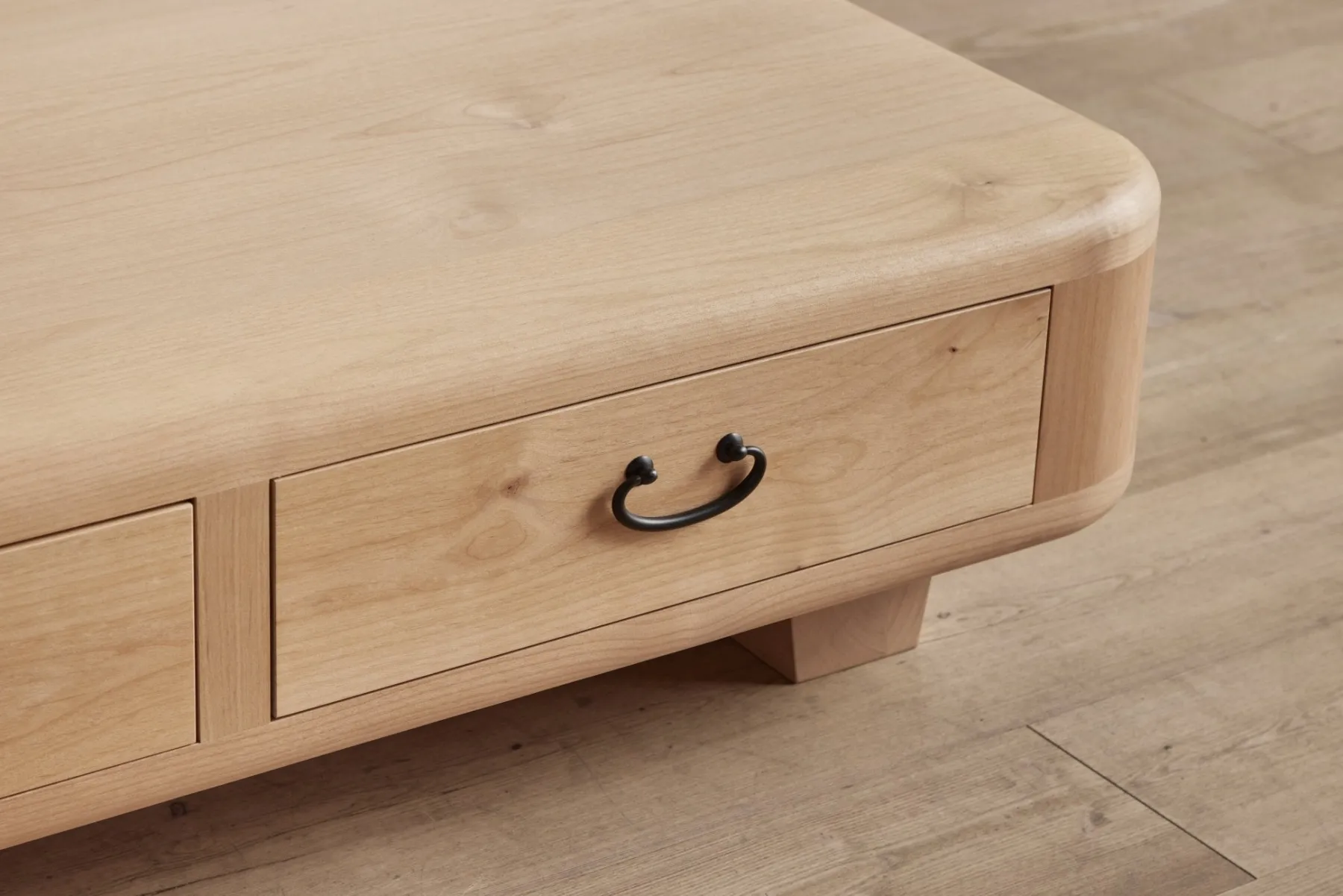 Nara Coffee Table*NICKEY KEHOE Sale