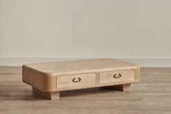 Nara Coffee Table*NICKEY KEHOE Sale