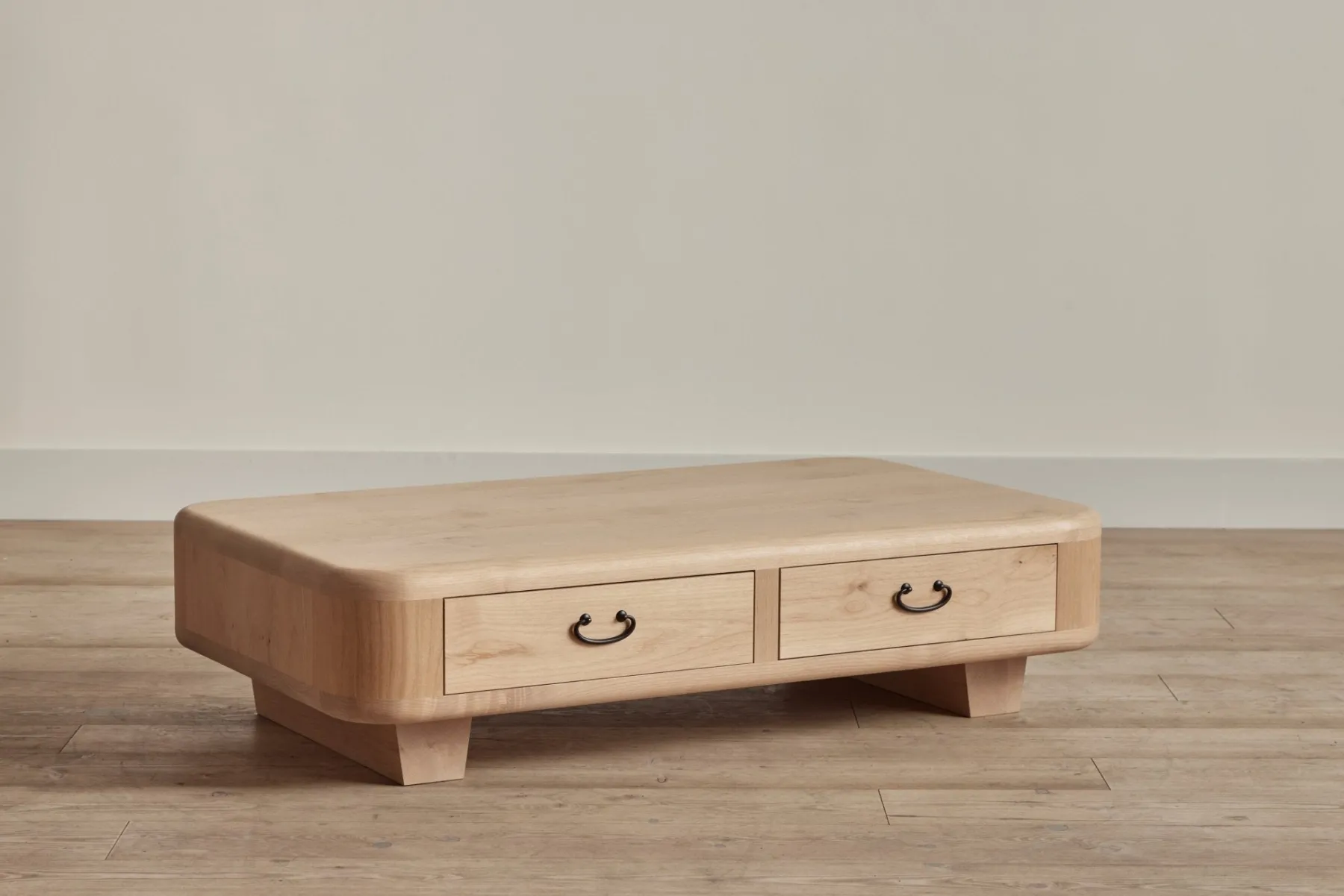 Nara Coffee Table*NICKEY KEHOE Sale