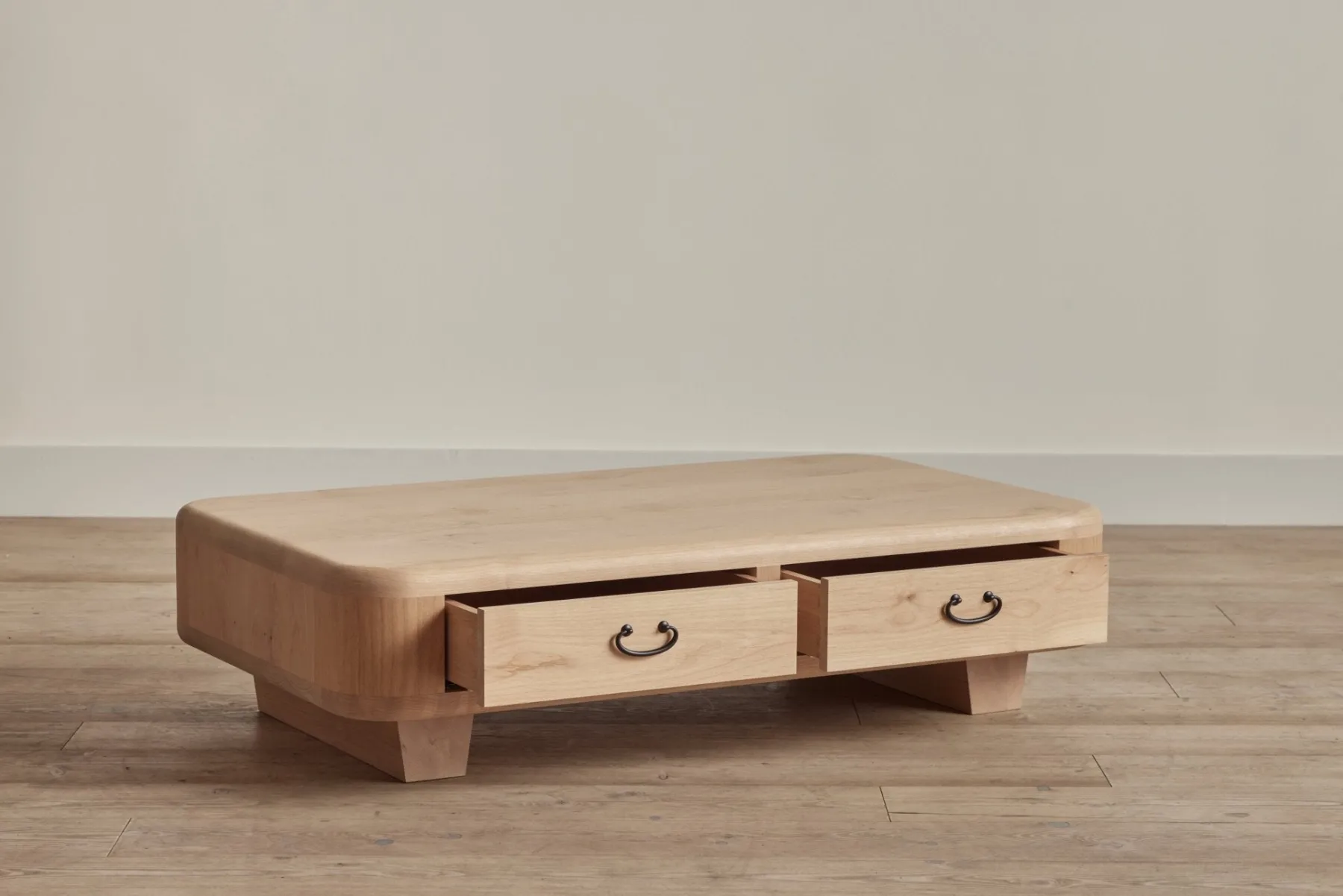 Nara Coffee Table*NICKEY KEHOE Sale