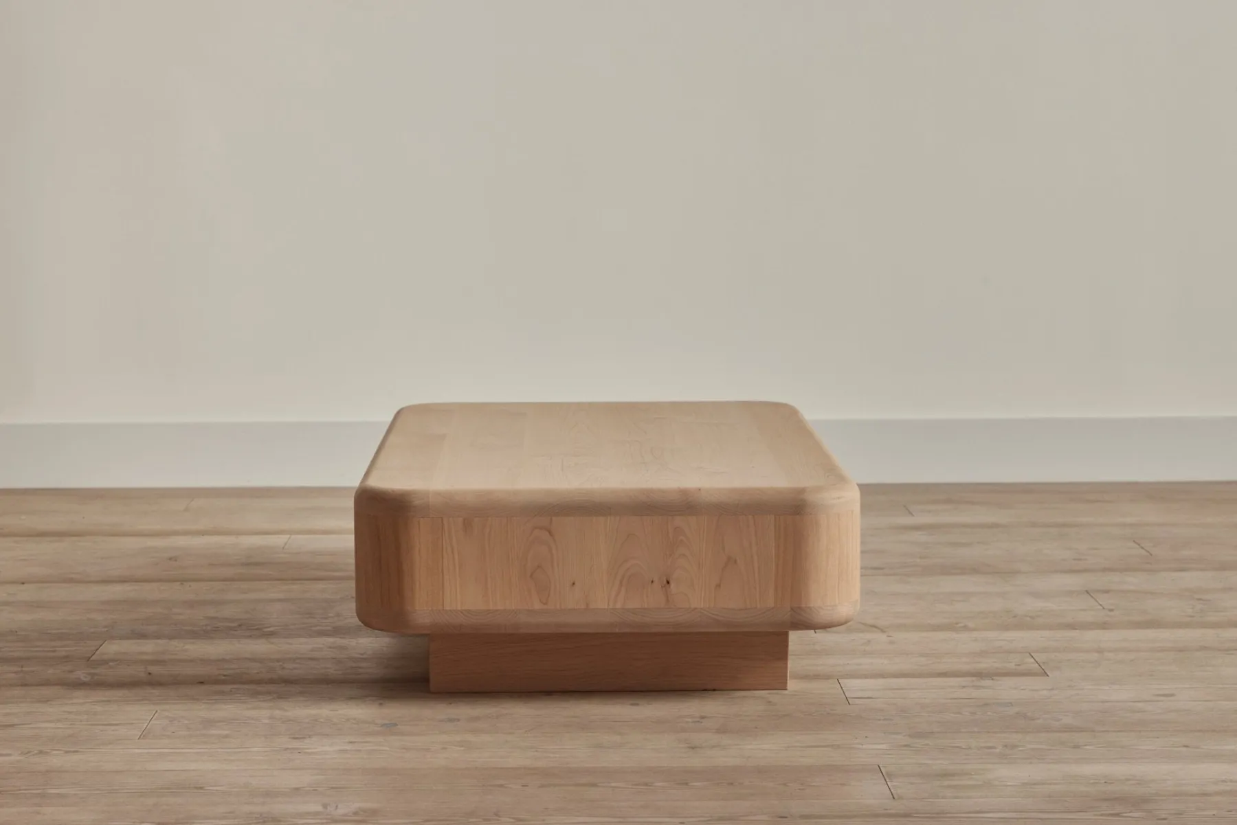 Nara Coffee Table*NICKEY KEHOE Sale