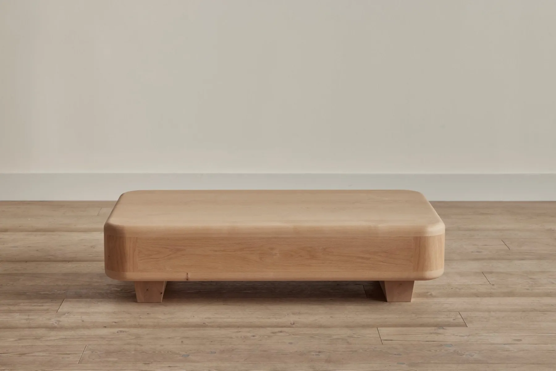 Nara Coffee Table*NICKEY KEHOE Sale