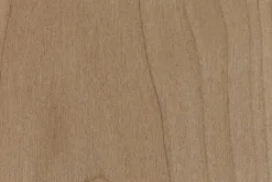 Natural Alder*Wood Sample Best