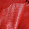Natural Maroc in Poppy*HOWE Fashion