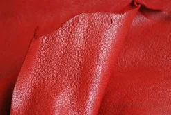 Natural Maroc in Poppy*HOWE Fashion