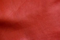 Natural Maroc in Poppy*HOWE Fashion