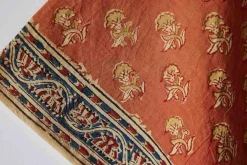 Nick Bandana*LES INDIENNES Online