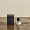 Nimbus*PARALLAX OLFACTORY Clearance