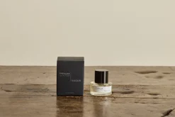 Nudus*PARALLAX OLFACTORY Clearance