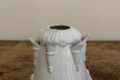 Oiseau Vase*ASTIER DE VILATTE Fashion