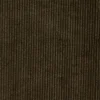 Olive Corduroy*HOLLAND & SHERRY Discount