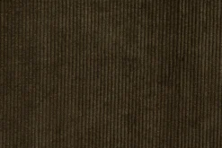 Olive Corduroy*HOLLAND & SHERRY Discount