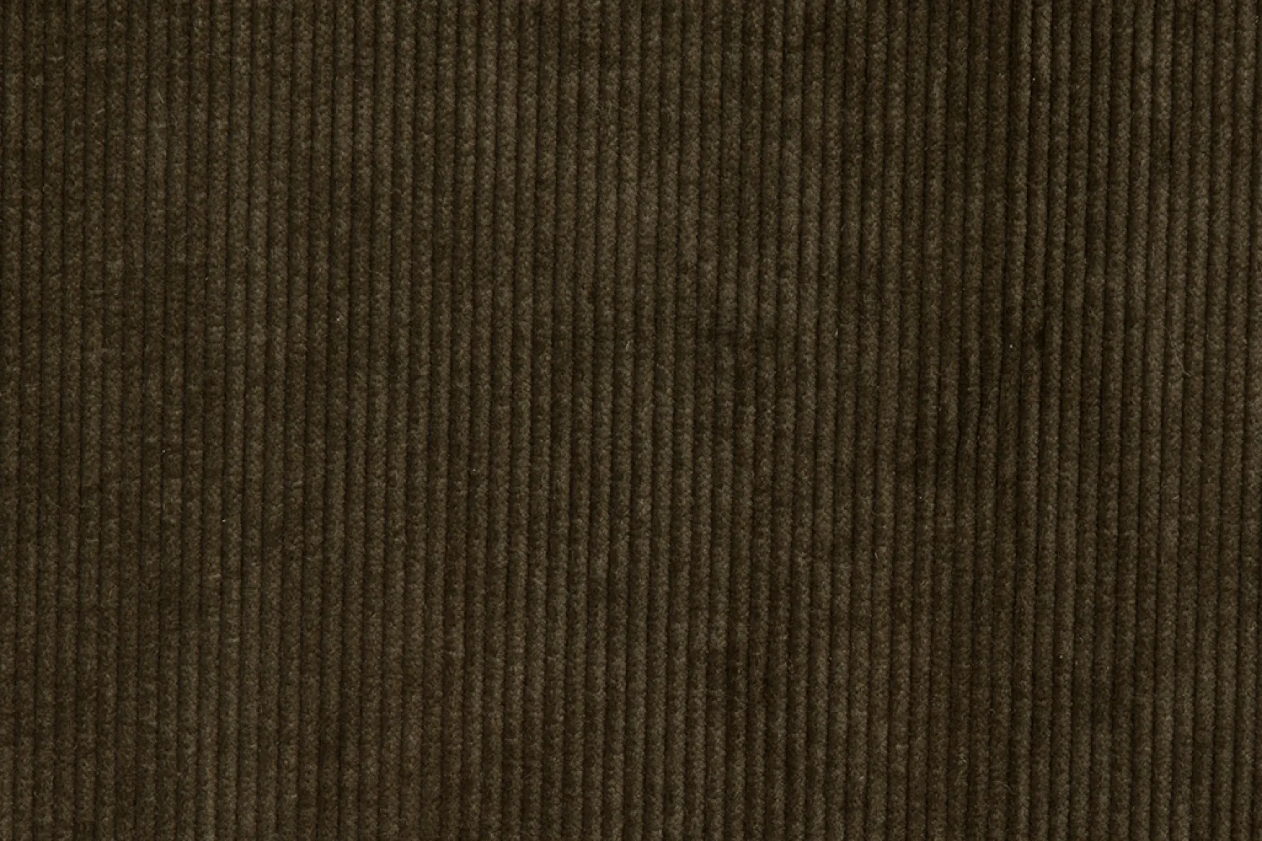 Olive Corduroy*HOLLAND & SHERRY Discount